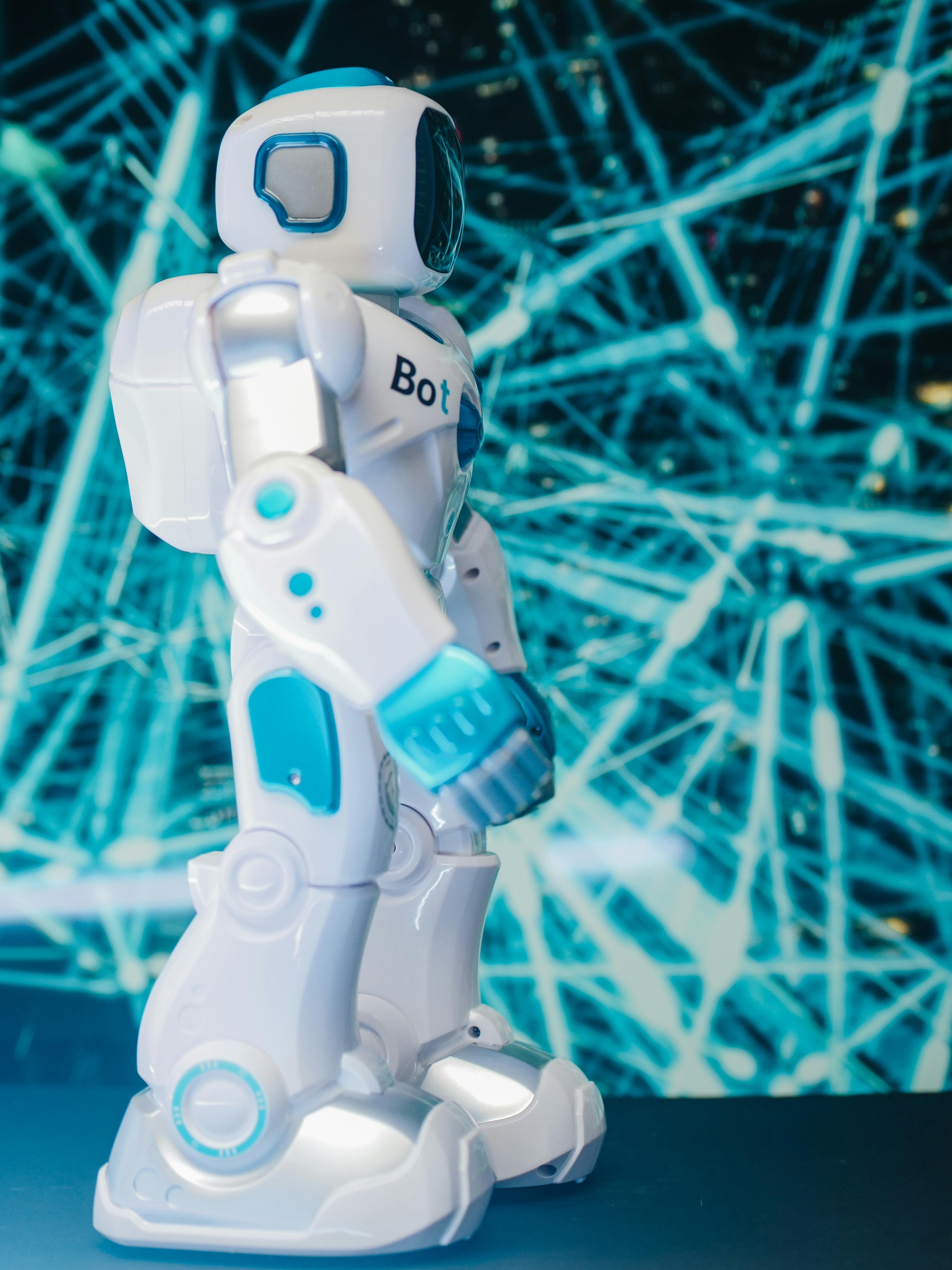 Data Science & AI