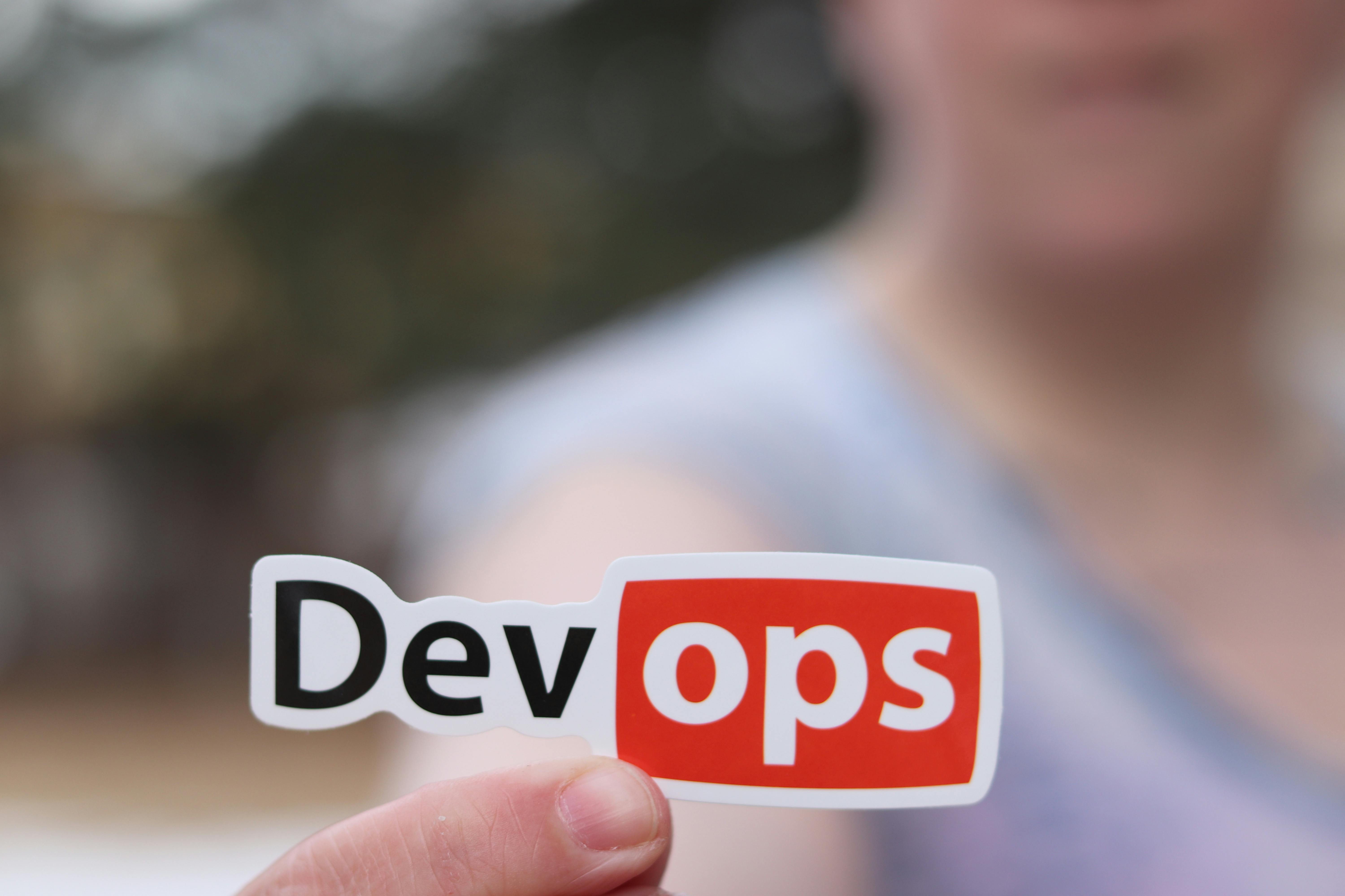 Cloud & DevOps